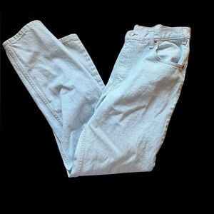 Vintage County Seat Jeans